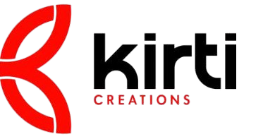 kirti
